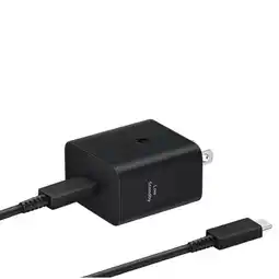 Falabella Cargador de pared 45W con Cable oferta