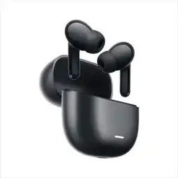 Falabella Audífonos Bluetooth Redmi Buds 8 lite In Ear Negro oferta