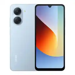 Falabella Celular A7 64Gb /3Gb oferta