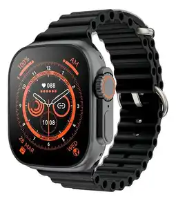 Falabella Reloj Inteligente T900 Ultra Pantalla smartwatch oferta