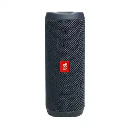 Falabella Parlante Flip Essential 2 Speaker oferta