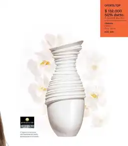 Yanbal Natura - libertà parfum 50 ml oferta