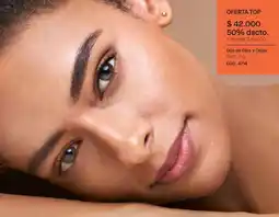 Yanbal Dúo de ojos y cejas oferta