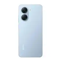 Falabella Celular Redmi A7 64gb 3gb Azul oferta