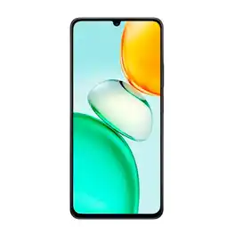 Falabella Celular Play 10 128gb 4gb Azul oferta