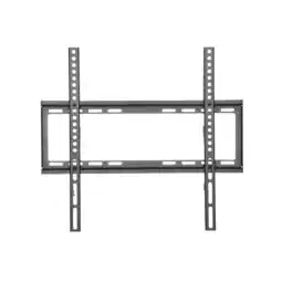 Falabella Soporte De Tv - Kl22G-44F De Pared Con Adaptacion Vesa oferta