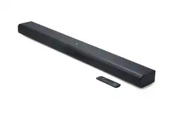 Falabella Barra de Sonido SB510 3.1 200W Negro oferta