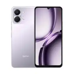 Falabella Celular TECNO Spark Go3 4GB 128GB 4G oferta