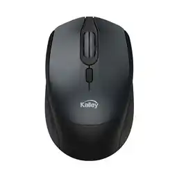 Falabella Mouse Inalámbrico K-MIN Ergonómico 1600 DPI USB oferta