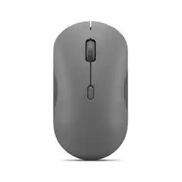 Falabella Mouse 350 Silencioso Inalámbrico Bluetooth 2400 DPI oferta