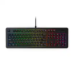 Falabella Teclado Gamer Legion K310 RGB Programable USB oferta