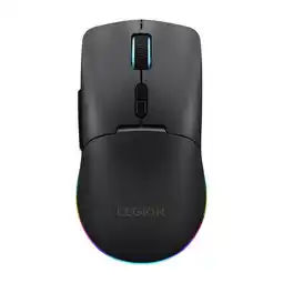 Falabella Mouse Gamer Legion M220 RGB Inalámbrico 5000 DPI oferta