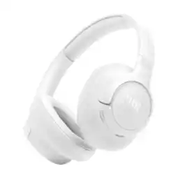 Falabella Audifonos Tune 730 Blanco oferta