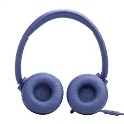 Falabella Audifonos Tune 530 Azul oferta