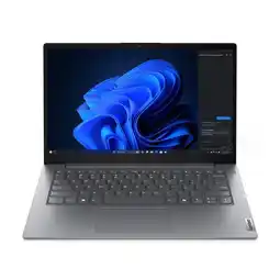 Falabella Portatil V14 G5 IRL Intel Core 7 240H SSD 512GB DDR5 8GB Pantalla 14 FHD Win 11 Pro Gris oferta