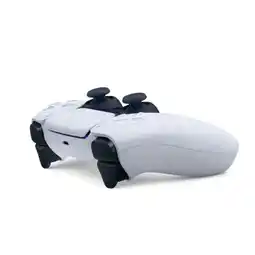 Falabella Control DualSense Inalámbrico PS5/PC Blanco oferta
