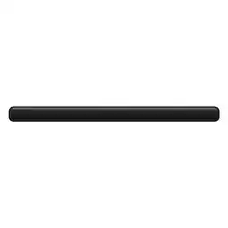 Falabella Barra Sonido S45H oferta