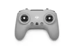 Falabella CONTROL REMOTO 3 FPV PARA DRONE oferta