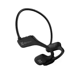 Falabella Audífonos Inalámbricos WaveZound klipxtreme KBC-500 oferta