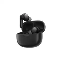 Falabella Audifonos Inalambricos Redmi Buds 8 Negros oferta