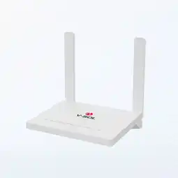 Falabella ONU G/EPON con WIFI 6 AX3000 + 4 puertos LAN Gigabit + 1 puerto SC/UPC + 1 puerto USB 3.0, Velocidad oferta