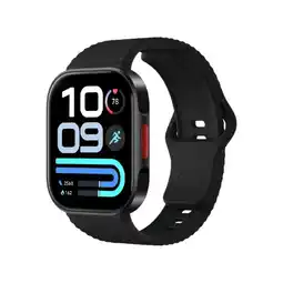 Falabella Reloj Redmi Watch 6 Lite oferta