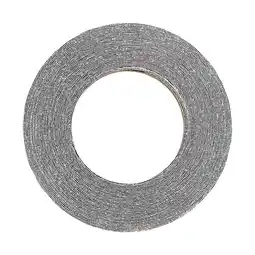 Falabella Cinta Antideslizante Autoadhesiva Negra 50 Mm X 15 Mts oferta