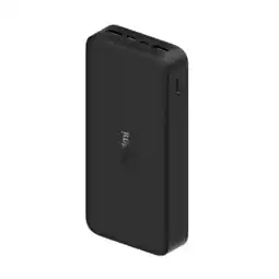 Falabella Cargador PowerBank Redmi 20000 mAh 18W oferta
