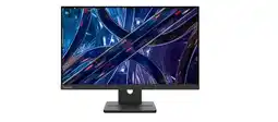 Falabella MONITOR THINKVISION S24 oferta