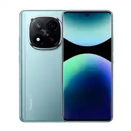 Falabella Celular Redmi Note 14 Pro+ 8GB RAM 256GB Azul oferta