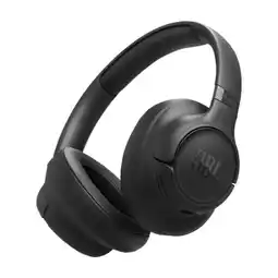 Falabella Audifonos Tune 730 Negro oferta