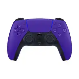 Falabella Control DualSense Inalámbrico PS5/PC Morado oferta