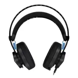 Falabella Audífonos Gamer Legion H300 Over Ear Con Micrófono oferta