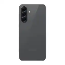 Falabella Celular Galaxy A56 5G 256 GB 8 GB RAM Negro oferta
