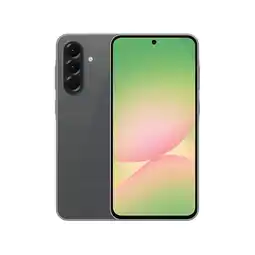 Falabella Galaxy A56 8GB RAM 256GB 5G oferta