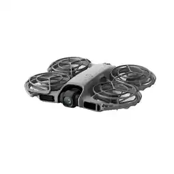 Falabella Dron Neo 2 Fly More Combo (Drone Only) oferta