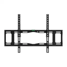 Falabella Soporte Para Tv XTA-375 De 32 A 70 Hasta 30kg oferta
