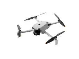 Falabella Drone Lito X1 oferta