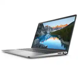 Falabella PORTATIL PRO 15 INTEL CORE i5-1334U 15.6 FHD 16GB RAM 512GB SSD - WINDOWS 11 PRO - SILVER oferta