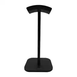Falabella Soporte Base Para Audífonos Diadema Gamer y Diademas Bluetooth T09 oferta