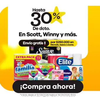 Scott Winny