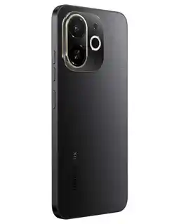Falabella Celular Spark 30C 5G 256 GB 4 GB RAM Negro oferta
