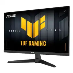 Falabella MONITOR 27¨ 146HZ - 1MS IPS PARLANTES INCORPORADOS oferta