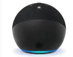 Falabella Alexa Echo Dot 5ta Generación Inteligente oferta