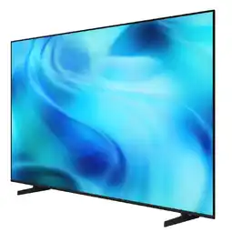 Falabella Televisor 75 pulgadas Crystal UHD 4K Smart UN75U8500HKXZL oferta