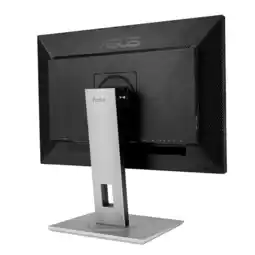 Falabella MONITOR PROART 27 75HZ oferta