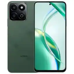 Falabella Celular 200 Smart 5G 256 GB Procesador Snapdragon Octacore + Estuche oferta