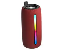 Falabella Mini Parlante Bluetooth Brodu Bts 1822 oferta