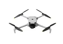 Falabella DRONE LITO X1 Fly More Combo RC-N3 (CONTROL SIN PANTALLA) GRIS oferta