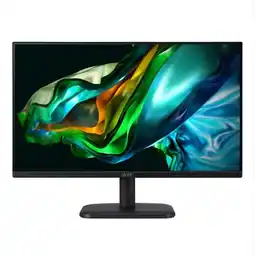 Falabella MONITOR 27 100HZ IPS FHD 1ms oferta